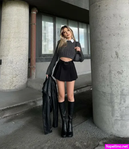 Gul Killiic OnlyFans Thumbnail #FtIJ8WS9xb