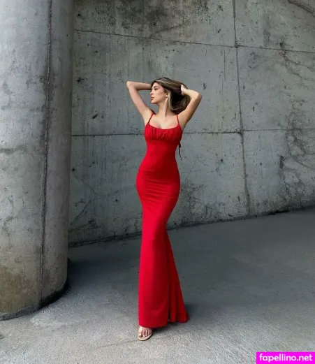 Gul Killiic OnlyFans Thumbnail #amIH2NEdGS