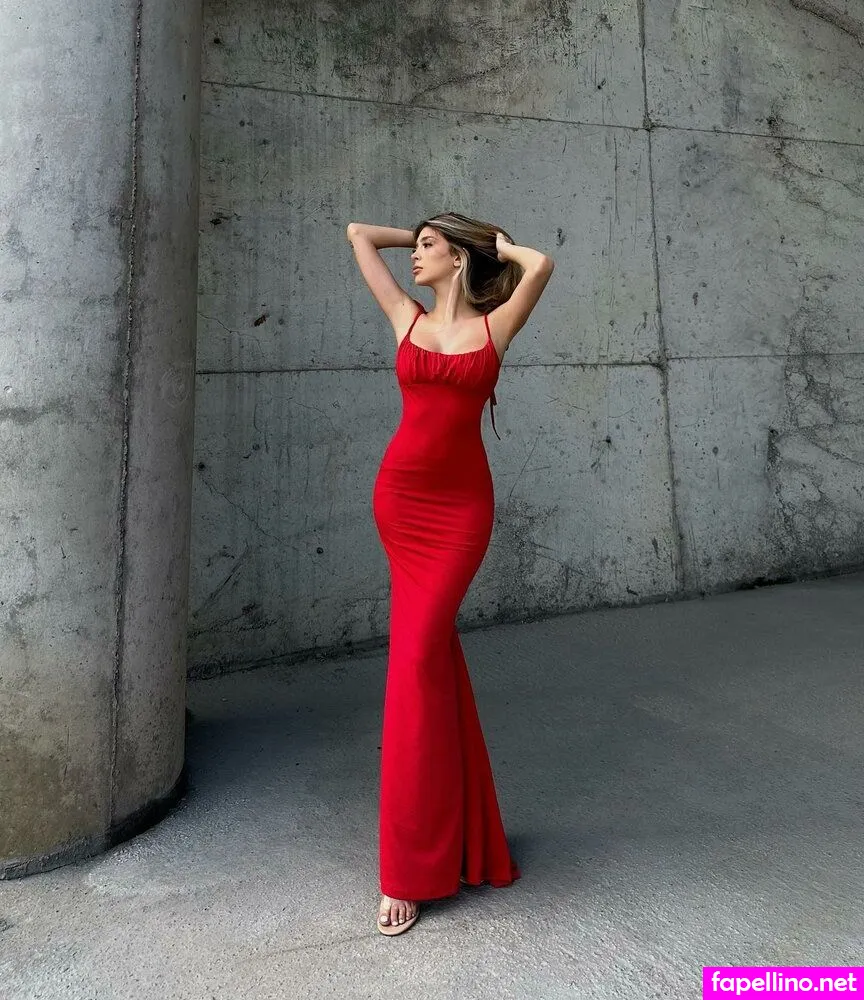 gul.killiic Nude Leaked OnlyFans Photo #amIH2NEdGS