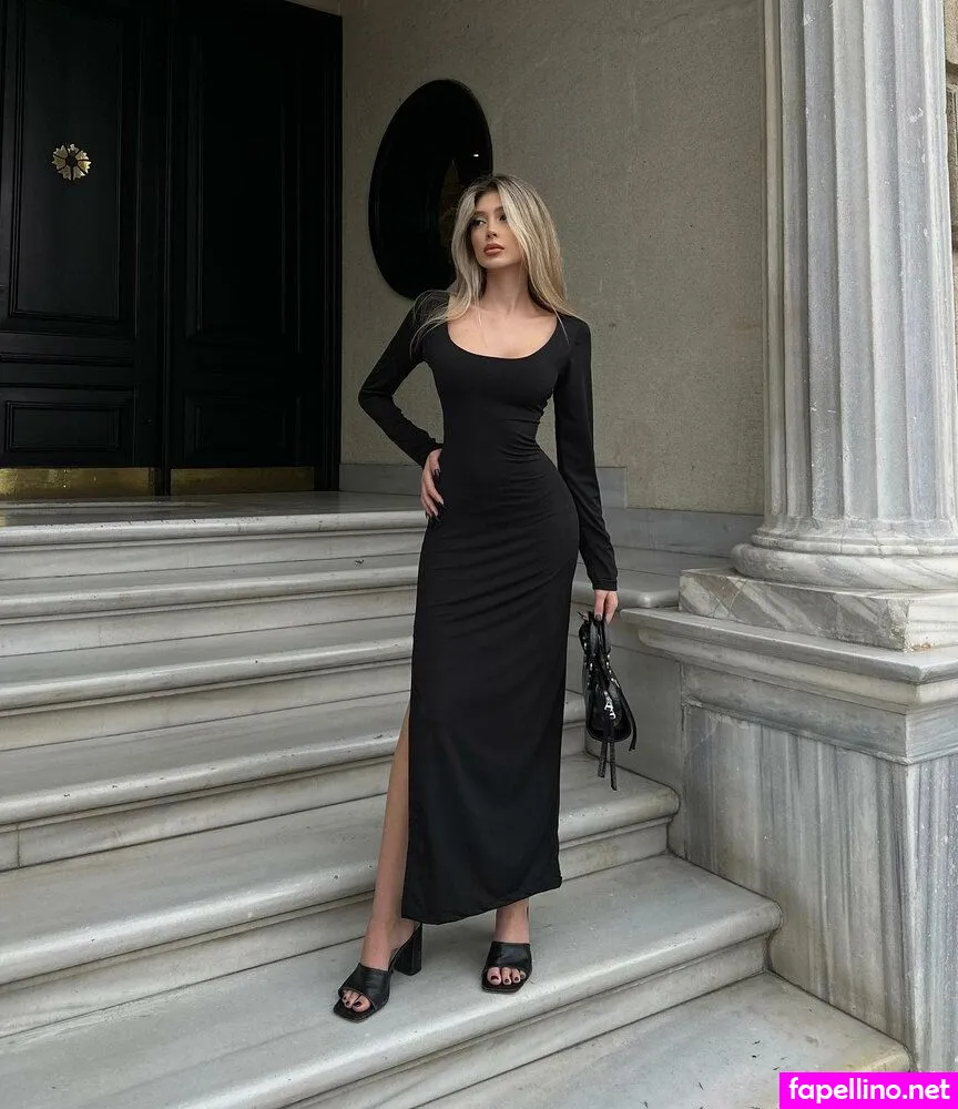 gul.killiic Nude Leaked OnlyFans Photo #fgymhOzmNk