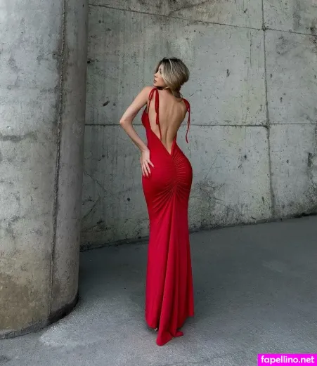 Gul Killiic OnlyFans Thumbnail #tW2F38yJOE