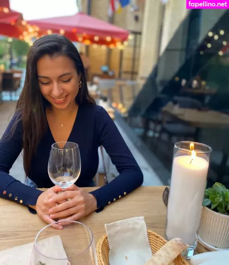 Gulia OnlyFans Thumbnail #5z7k3ifkfd