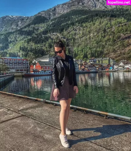 Gulia OnlyFans Thumbnail #CE9TmrqgqW