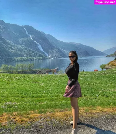 Gulia OnlyFans Thumbnail #HKl38iB4Zz