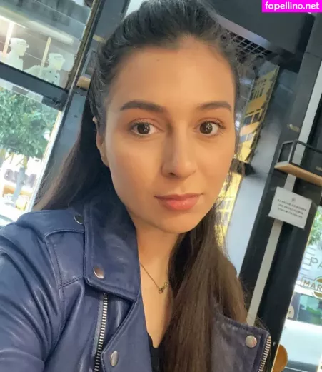 Gulia OnlyFans Thumbnail #HT7J6gKW1j