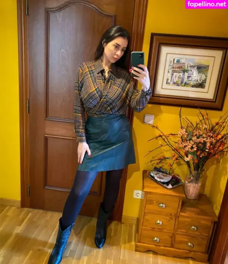 Gulia OnlyFans Thumbnail #SEaygtTNj7