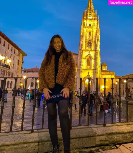 Gulia OnlyFans Thumbnail #YgiHsG8Iod