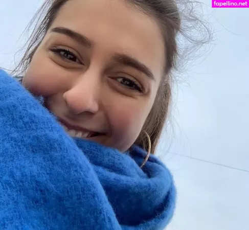 Gulia OnlyFans Thumbnail #ahThYTJIi4