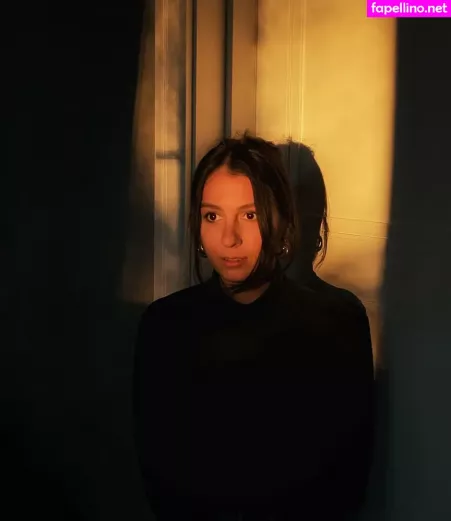 Gulia OnlyFans Thumbnail #cZhM6ZS5hp