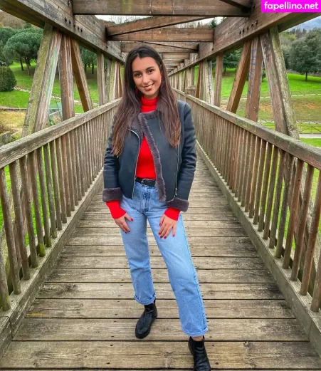 Gulia OnlyFans Thumbnail #eBqHGWnCyh