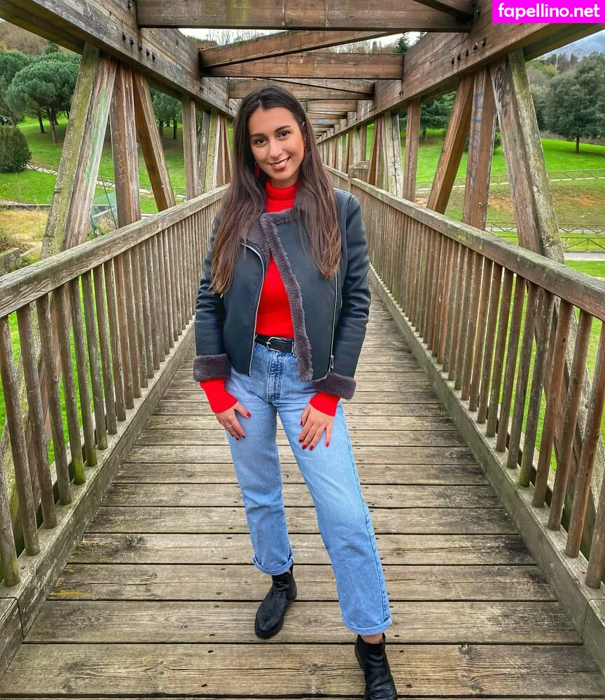 g.on.top, giuliadaqna Nude Leaked OnlyFans Photo #eBqHGWnCyh