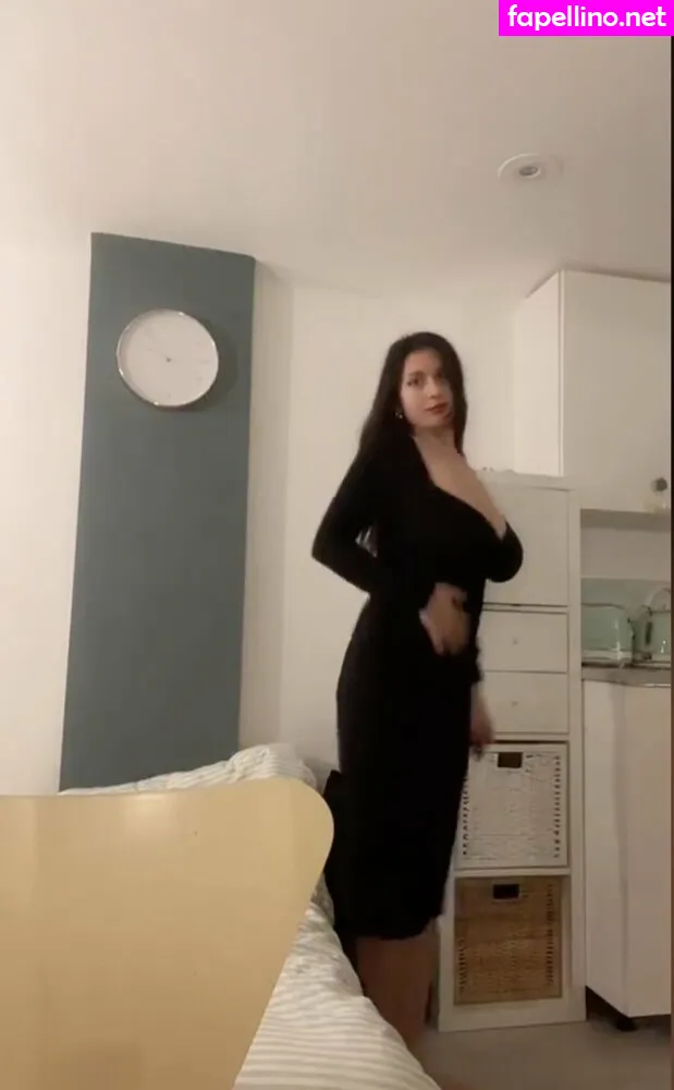 g.on.top, giuliadaqna Nude Leaked OnlyFans Photo #j3JC7i8kEe