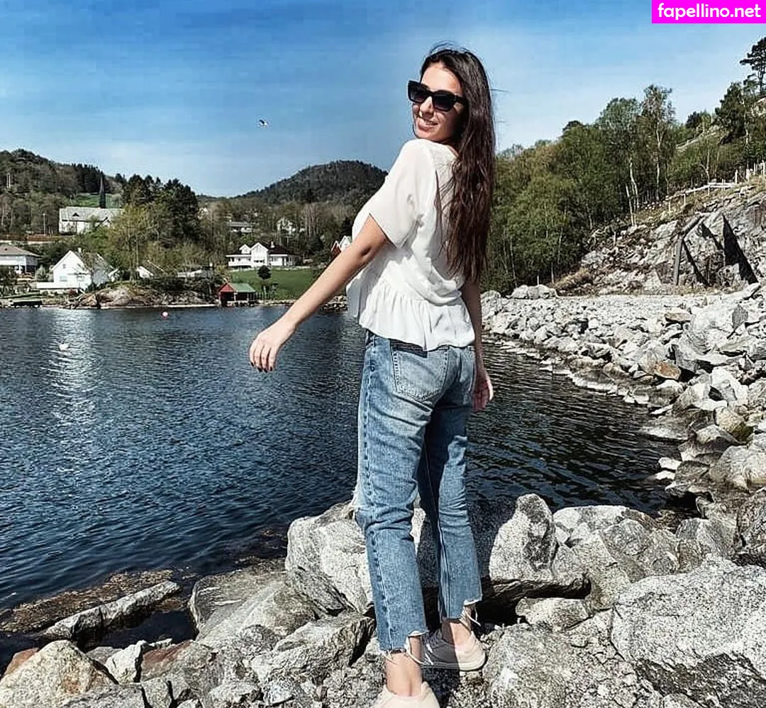 g.on.top, giuliadaqna Nude Leaked OnlyFans Photo #tQYDDR3UVF