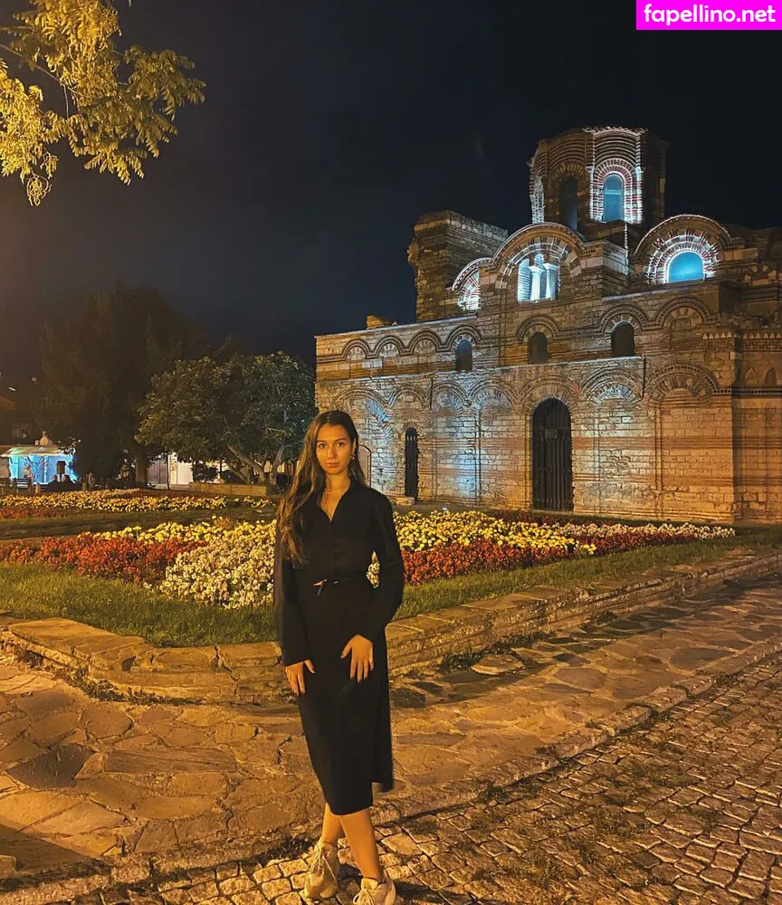 g.on.top, giuliadaqna Nude Leaked OnlyFans Photo #xRjOKAix63