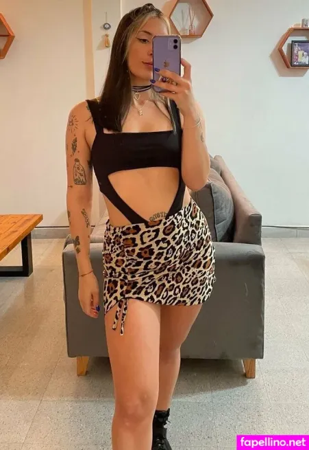 Guliaitaliana OnlyFans Thumbnail #9cnev6ndnc