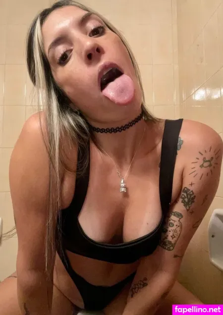 Guliaitaliana OnlyFans Thumbnail #CHUxjzcFEt