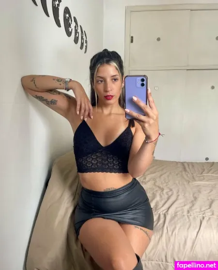 Guliaitaliana OnlyFans Thumbnail #FDGXQlqjrK