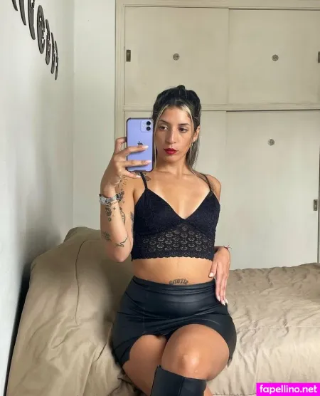 Guliaitaliana OnlyFans Thumbnail #UcIJpvGQEW