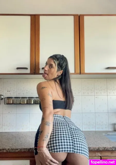 Guliaitaliana OnlyFans Thumbnail #b67GFsjY3i