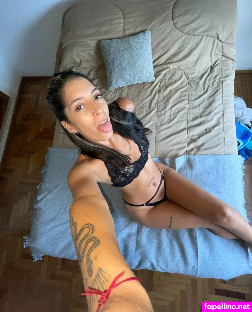 guliaitaliana Nude Leaked OnlyFans Photo #bduBs6JwjT