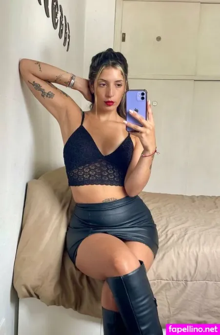 Guliaitaliana OnlyFans Thumbnail #g6M7bpF7Nh