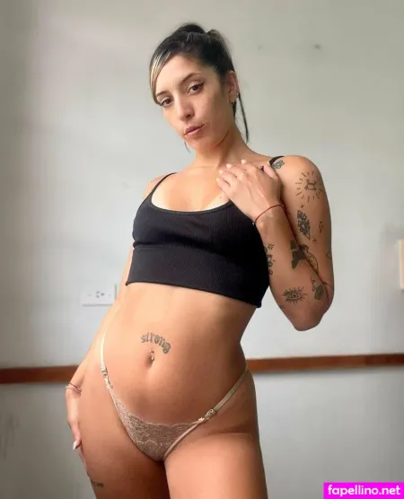 Guliaitaliana OnlyFans Thumbnail #jlcP4qXIGS