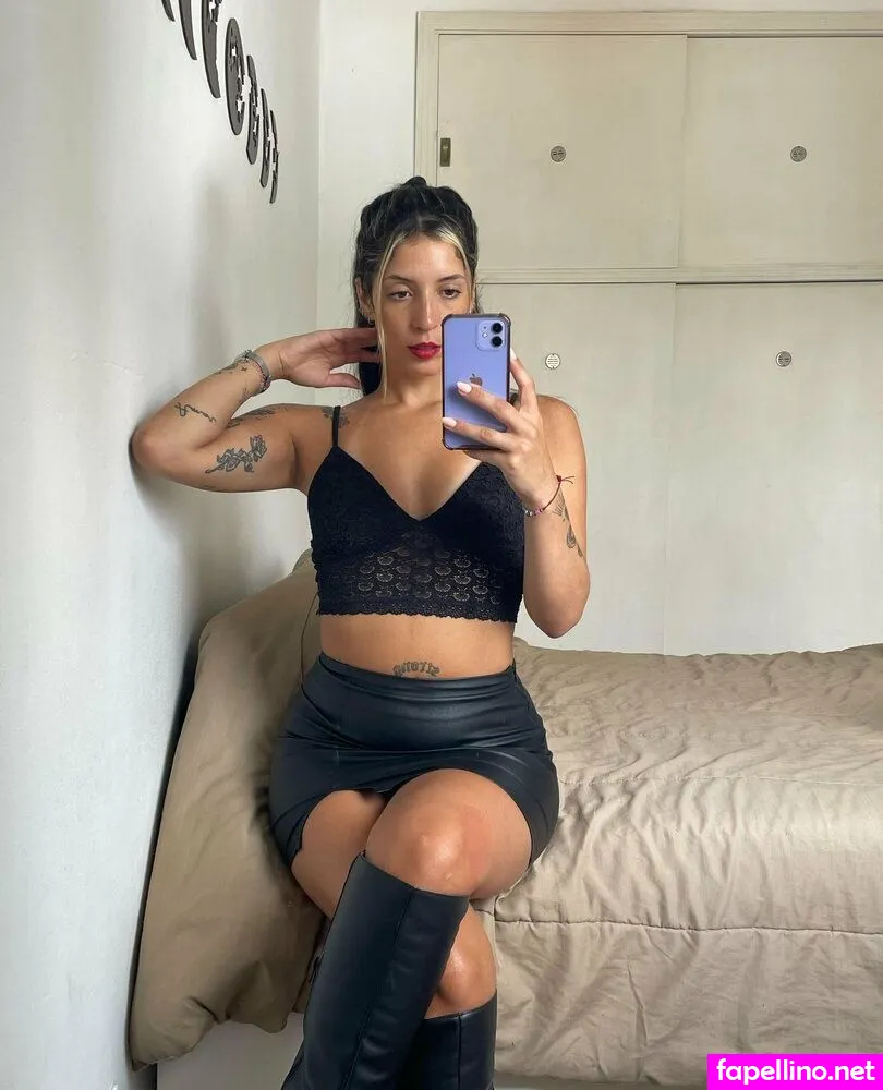 guliaitaliana Nude Leaked OnlyFans Photo #sGUfkHRy1A
