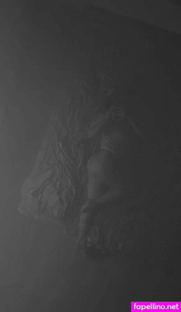 gulias, gulij70 Nude Leaked OnlyFans Photo #7Nyt5I12dx