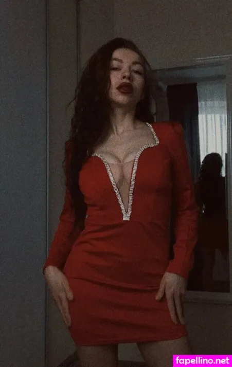 Gulias OnlyFans Thumbnail #iVOC5DkWCC
