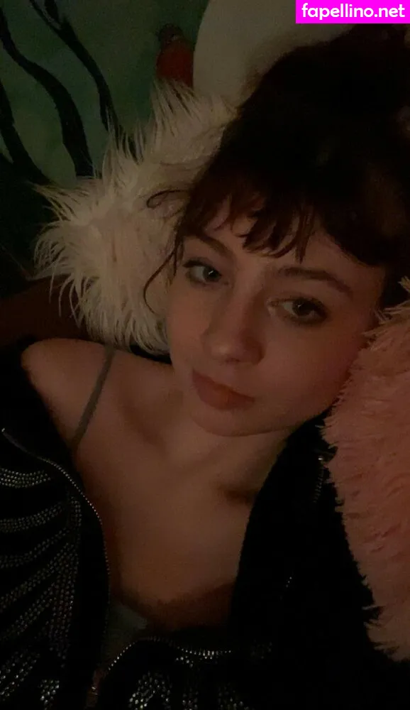 Gulliblecream288 Nude Leaked OnlyFans Photo #9L5dcn80PF