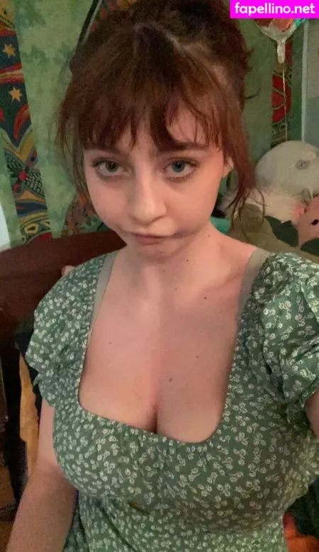 Gulliblecream288 OnlyFans Thumbnail #ZCC29x3QYa