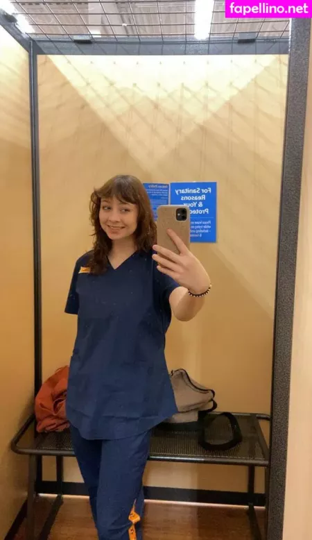 Gulliblecream288 OnlyFans Thumbnail #ddgN2bo8mI