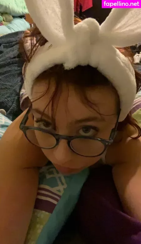 Gulliblecream288 OnlyFans Thumbnail #qx26usVTxM