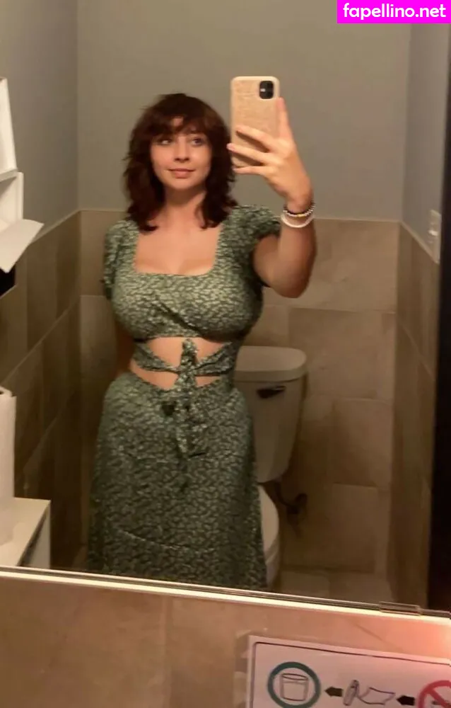 Gulliblecream288 Nude Leaked OnlyFans Photo #zFN7vO5Tyt