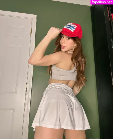 Gulpfiction OnlyFans Thumbnail #0yTz7dzSJt