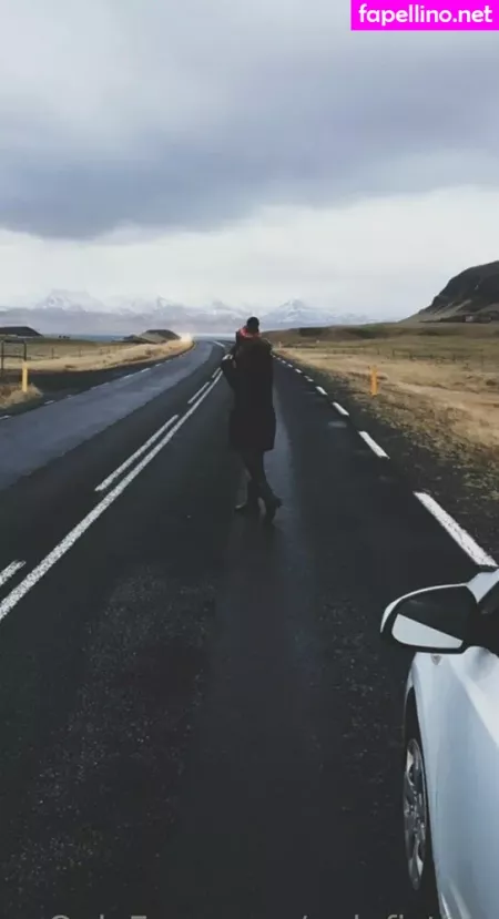 Gulpfiction OnlyFans Thumbnail #1C8J7TW3uY