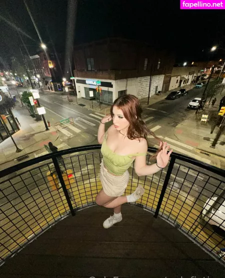 Gulpfiction OnlyFans Thumbnail #2dJhRhSJgp