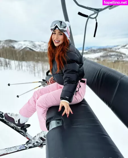 Gulpfiction OnlyFans Thumbnail #7cffgVL6VC