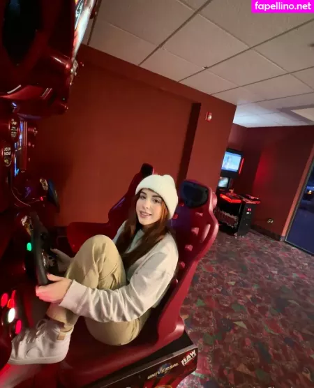 Gulpfiction OnlyFans Thumbnail #88QtI5L6p8