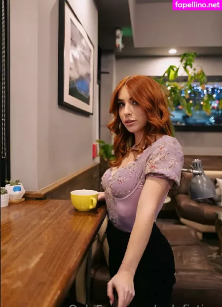 Gulpfiction OnlyFans Thumbnail #Eq1z6ZgkaM