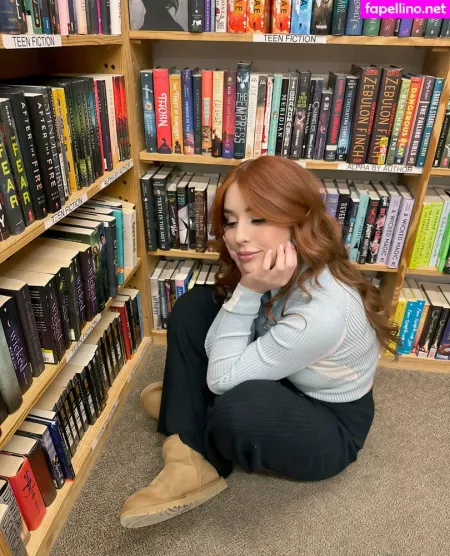 Gulpfiction OnlyFans Thumbnail #HKzkHx8PAL