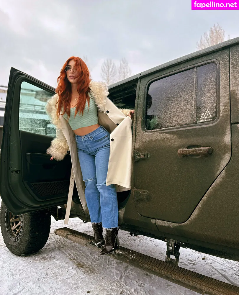 gulpfiction, gulpfictionbooks Nude Leaked OnlyFans Photo #Ia9KyTW0Bl