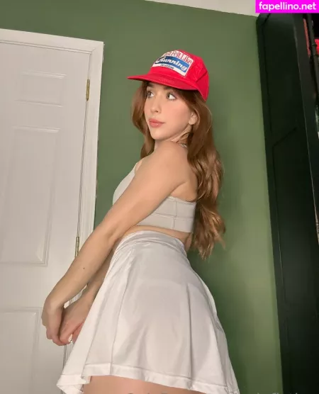 Gulpfiction OnlyFans Thumbnail #KZtXrpAcdw