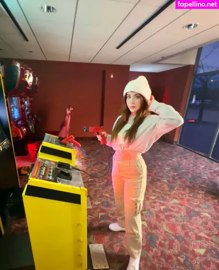 Gulpfiction OnlyFans Thumbnail #LhCpL4jUzg