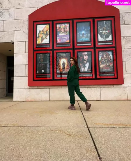 Gulpfiction OnlyFans Thumbnail #M6btvnivH4