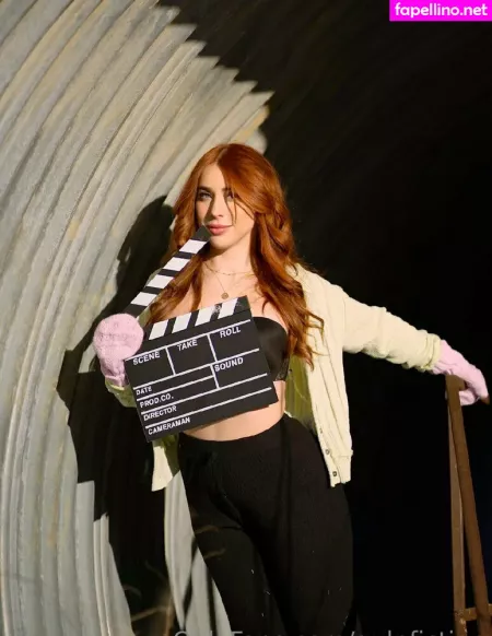 Gulpfiction OnlyFans Thumbnail #MR2ovacs3O