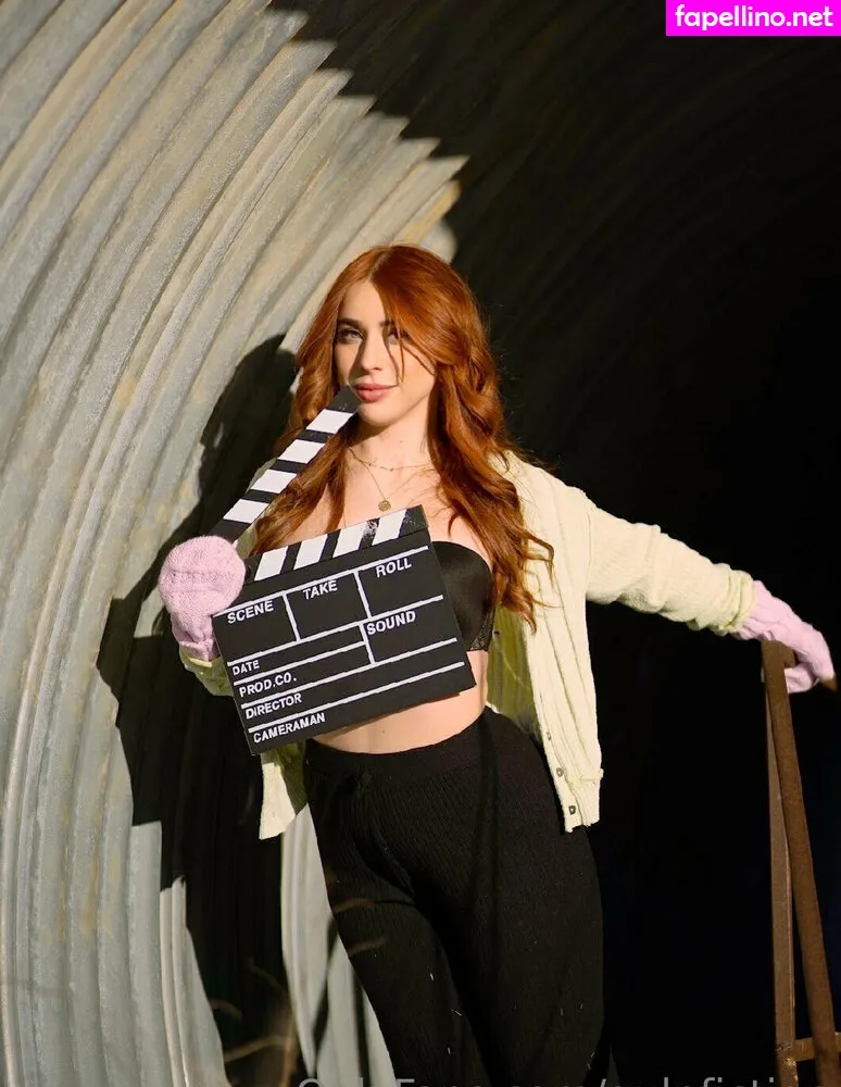 gulpfiction, gulpfictionbooks Nude Leaked OnlyFans Photo #MR2ovacs3O