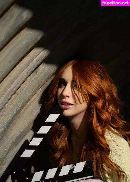 Gulpfiction OnlyFans Thumbnail #Mp0ZtnVD8z