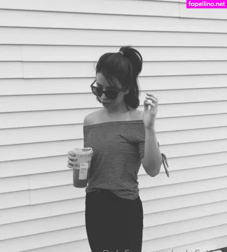 Gulpfiction OnlyFans Thumbnail #Mwos9wG1NQ