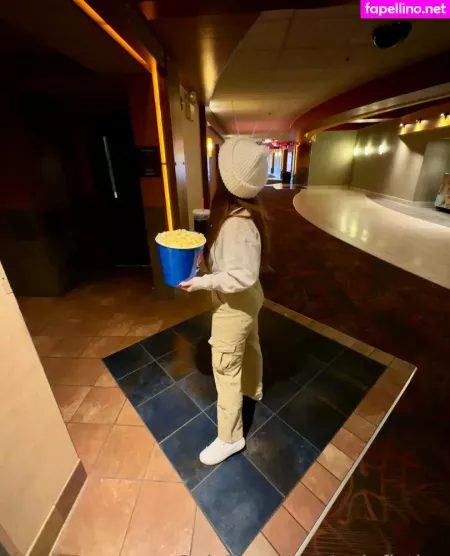 Gulpfiction OnlyFans Thumbnail #V7w4j6ctFS